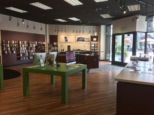 Computer Store «Simply Mac - Apple Premier Partner», reviews and photos, 16516 NE 74th St, Redmond, WA 98052, USA