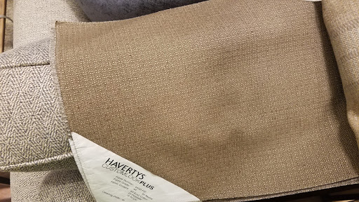 Furniture Store «Havertys Furniture», reviews and photos, 31594 US Hwy 19 N, Palm Harbor, FL 34684, USA