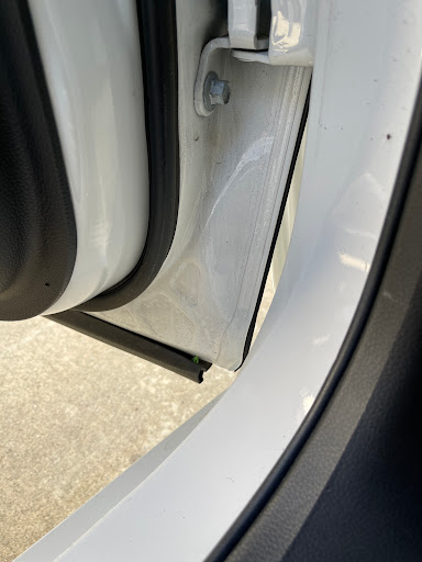 Car Wash «Speedway Carwash», reviews and photos, 4089 Grand Ave, Chino, CA 91710, USA