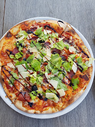 Photo n°10 de Ciné Pizza à Six-Fours-les-Plages ()