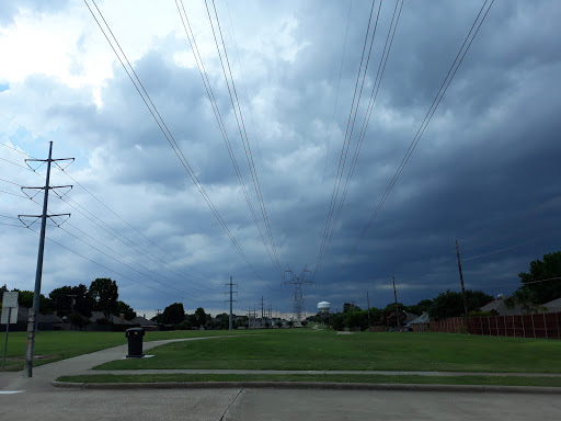 Park «Preston Meadow Park», reviews and photos, 4243 Lorimar Dr, Plano, TX 75093, USA
