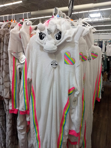 Department Store «Walmart Supercenter», reviews and photos, 3115 Edgar Brown Dr, West Orange, TX 77630, USA