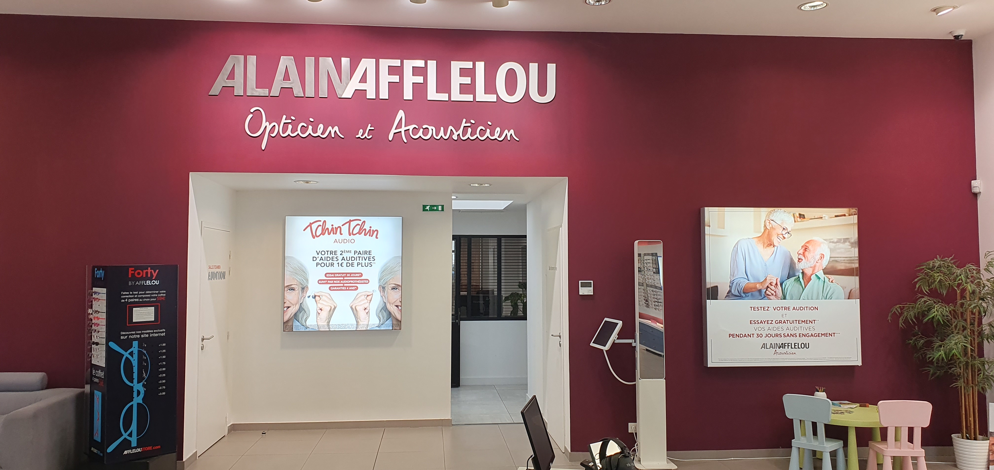 Photo n° 1 de l'avis de Olivier.O fait le 17/11/2023 à 13:07
