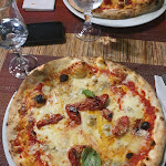 Photo n°1 de l'avis de Federico.o fait le 24/08/2022 à 12:01 sur le  Discanto à Chioggia