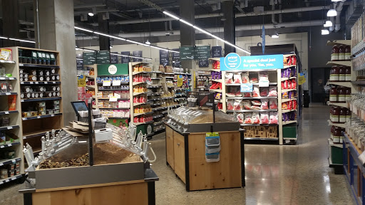Grocery Store «Whole Foods Market», reviews and photos, 1575 Selby Ave, St Paul, MN 55104, USA