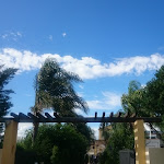 Photo n°1 de l'avis de salvatore.a fait le 16/08/2018 à 19:42 sur le  Casino Caruso à Corigliano