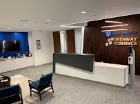 Crowe LLP - Car repair in The Woodlands, TX, The Woodlands - Rated 2.3/5