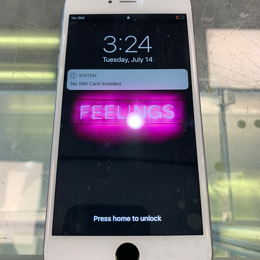 Cell Phone Store «Best Cellular of NY», reviews and photos, 180 Franklin Ave, Franklin Square, NY 11010, USA