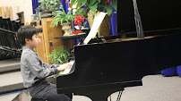Quality Piano Lessons in Lynnwood - Photo 2 - Car repair in Lynnwood, WA, Everett