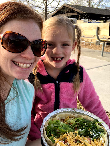 Mexican Restaurant «Costa Vida», reviews and photos, 643 Pacific Dr, American Fork, UT 84003, USA