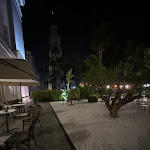 Photo n°1 de l'avis de Raul.a fait le 31/03/2024 à 21:51 sur le  Il Circolo Osteria à @HABITA79