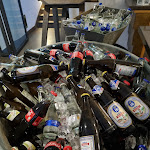 Photo n°14 de l'avis de H3nry. fait le 14/07/2023 à 16:46 sur le  Sommerquartier à Munich