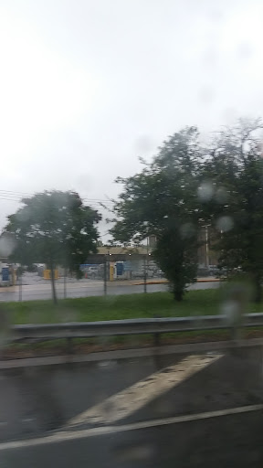 Post Office «Post Office Distribution Center», reviews and photos, 141-7 20th Ave, College Point, NY 11356, USA