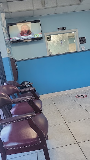 7650 W Flagler St, Miami, FL 33144, USA