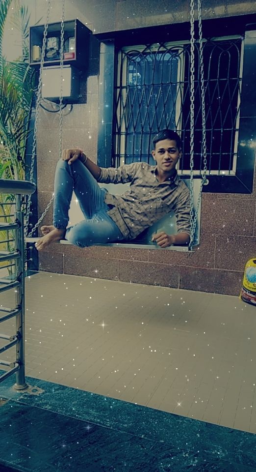 समीर मंजिल