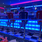 Photo n° 1 de l'avis de Cardhorel.o fait le 20/04/2024 à 20:18 pour Memphis - Restaurant Diner à Fréjus