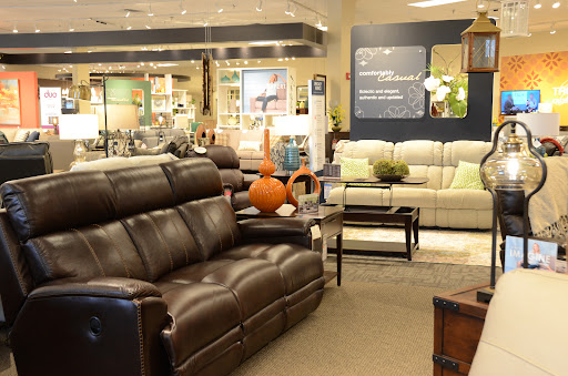 Furniture Store «La-Z-Boy Furniture Galleries», reviews and photos, 3017 Medical Center Pkwy, Murfreesboro, TN 37129, USA