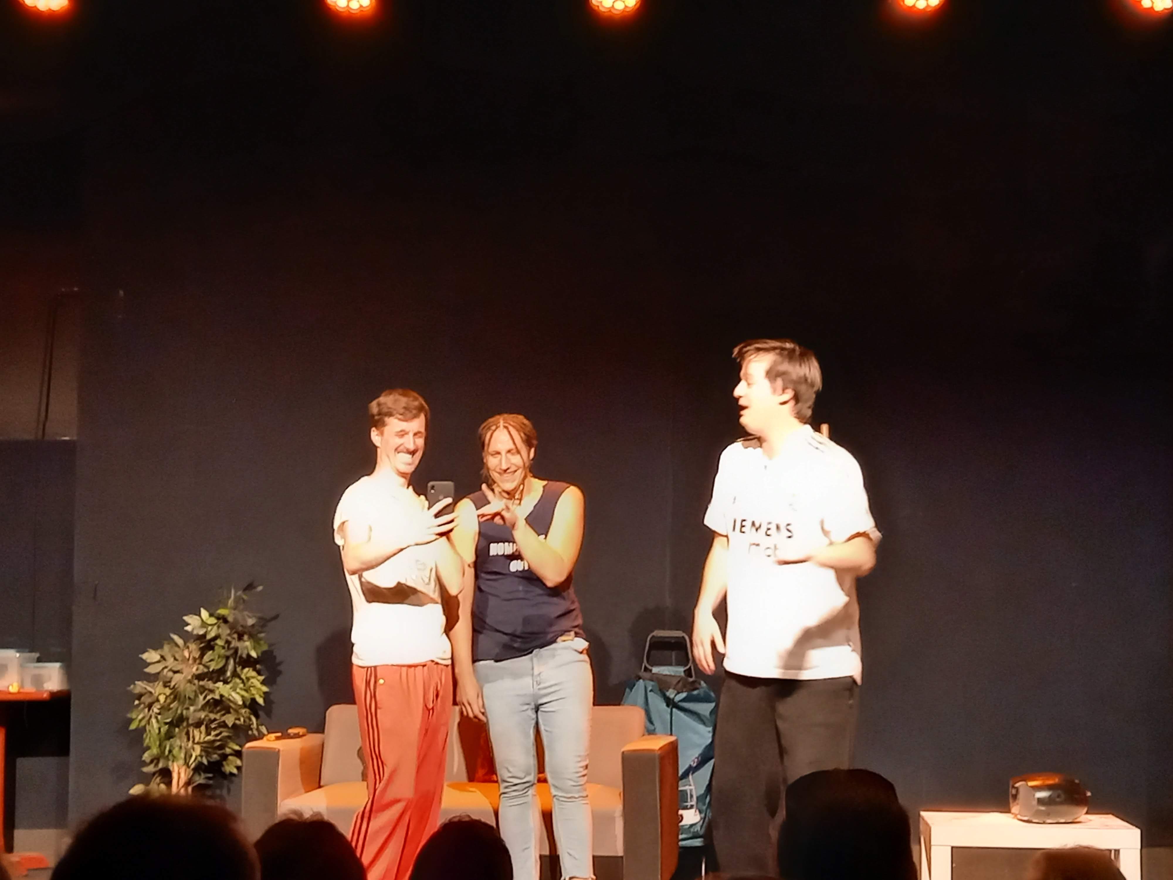 Photo n° 11 de l'avis de helene.a fait le 19/06/2023 à 00:03