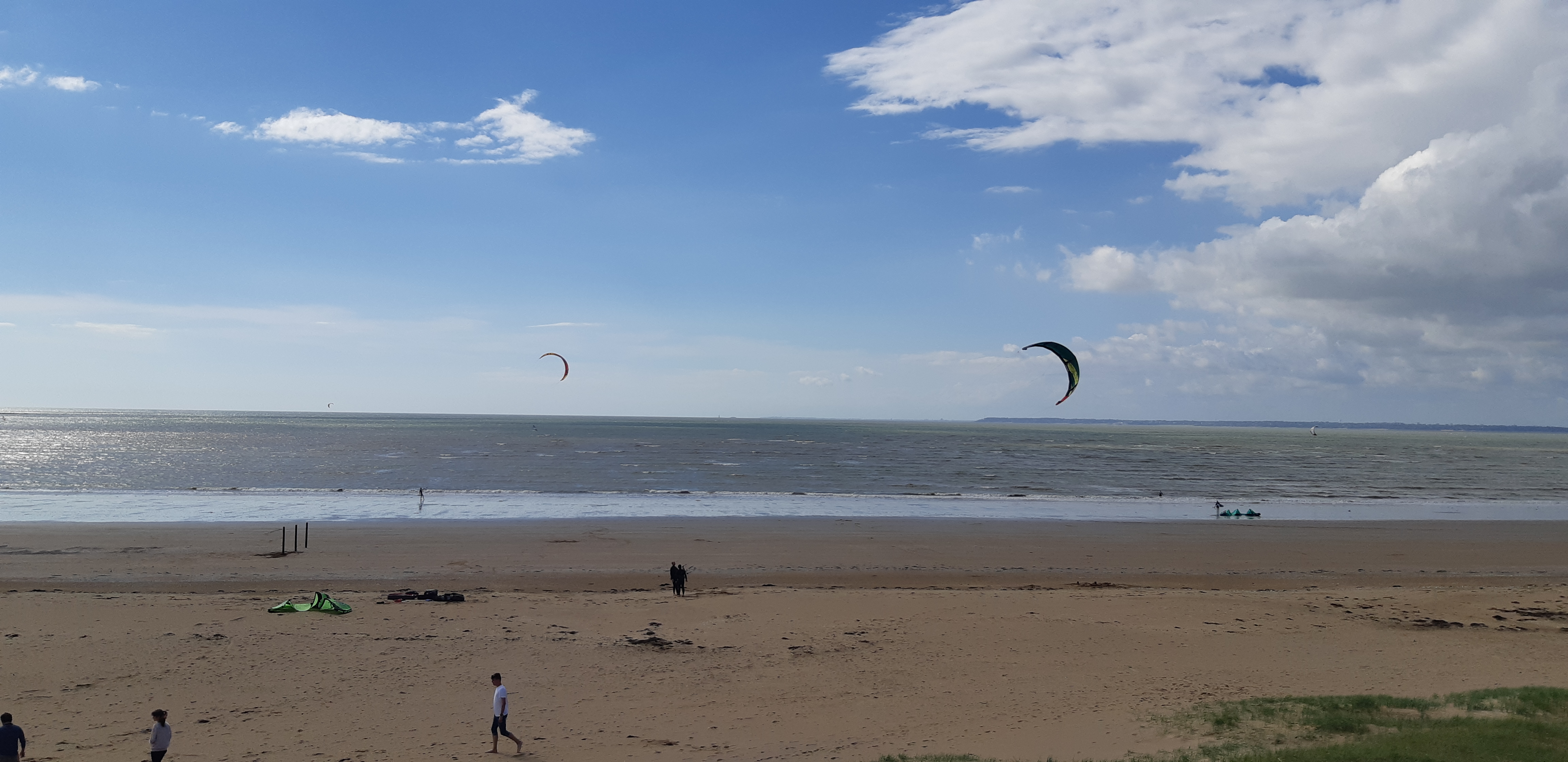 Photo n° 1 de l'avis de Mickael.e fait le 22/07/2019 à 09:23