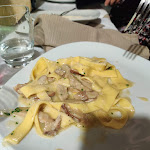 Photo n°2 de l'avis de Federico.a fait le 17/02/2020 à 13:29 sur le  La Falanghina à Bonea