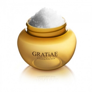 Beauty Salon «Infinite Beauty», reviews and photos, 125 Westchester Ave, White Plains, NY 10601, USA