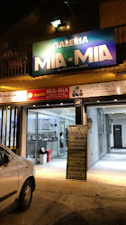 Galería Mia-Mia