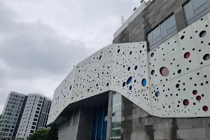 Incheon Children Science Museum image