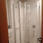 Photo n°2 de l'avis de Thorsten.a fait le 30/11/2022 à 15:40 sur le  Landgasthof Euringer à Beilngries