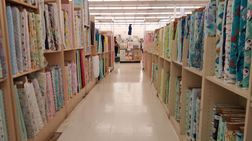 Fabric Store «Jo-Ann Fabrics and Crafts», reviews and photos, 3750 Kietzke Ln, Reno, NV 89502, USA