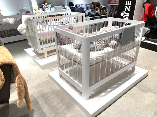 Baby Store «Nini and Loli», reviews and photos, 2300 Salzedo St, Coral Gables, FL 33134, USA