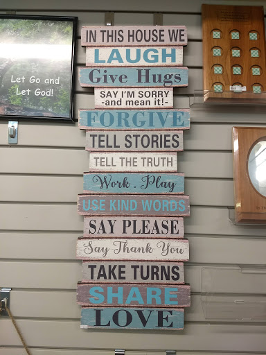 Book Store «Eleventh Step Books», reviews and photos, 31 Haddon Ave, Westmont, NJ 08108, USA