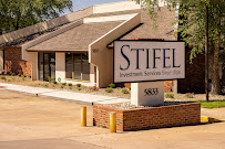 Stifel - Photo 5 - Car repair in Topeka, KS, Topeka