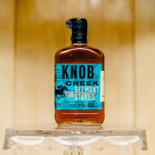 Wine Store «Port To Port Wines & Spirits», reviews and photos, 395 Fort Salonga Rd, Northport, NY 11768, USA