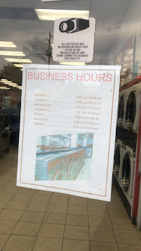 Express Laundromat - Photo 3 - Car repair in Riverdale, MD, Washington