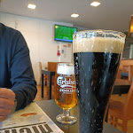 Photo n°2 de l'avis de Manuel.e fait le 12/03/2023 à 14:39 sur le  Taberna Belga à Braga
