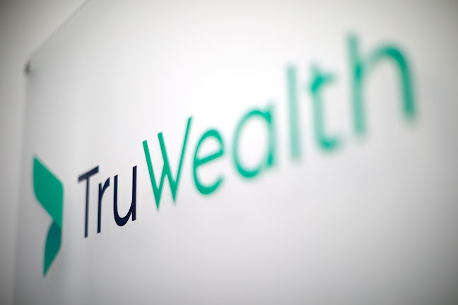 Tru Wealth Ltd