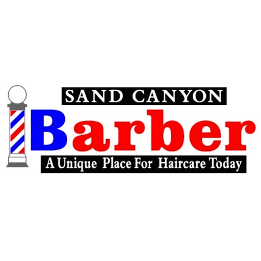 Barber Shop «Sand Canyon Barber», reviews and photos, 6642 Irvine Center Dr, Irvine, CA 92619, USA