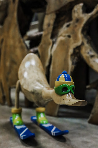 Rustic Furniture Store «Home Source Furniture Warehouse», reviews and photos, 1055 West Sam Houston Pkwy N #113, Houston, TX 77043, USA