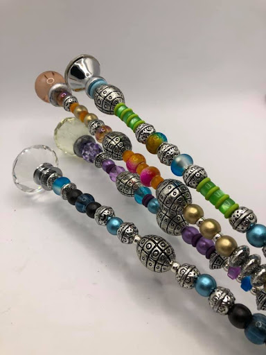 Gift Shop «Bead Soup», reviews and photos, 8600 Foundry St, Savage, MD 20763, USA