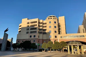 Hitachi Medical Center image