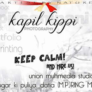 Union Multimedia photo