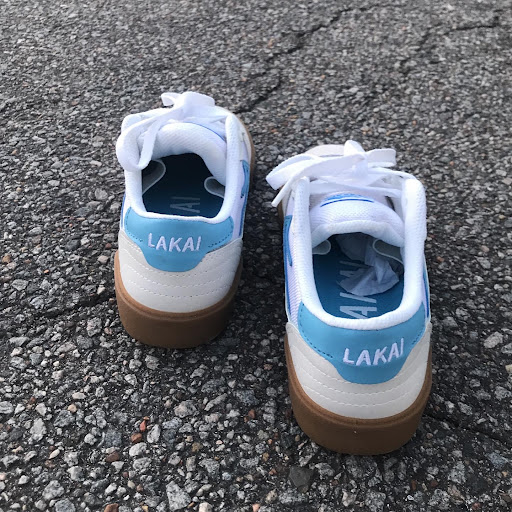 Skateboard Shop «Hard Times Skate Shop», reviews and photos, 67 Afton Pkwy, Portsmouth, VA 23702, USA