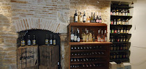 Intérieur du Restaurant O Maquis Corse à Dijon - n°17