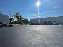 Beacon Waterproofing Products (formerly Coastal Construction Products) - Photo 8 - Car repair in Orlando, FL, Orlando