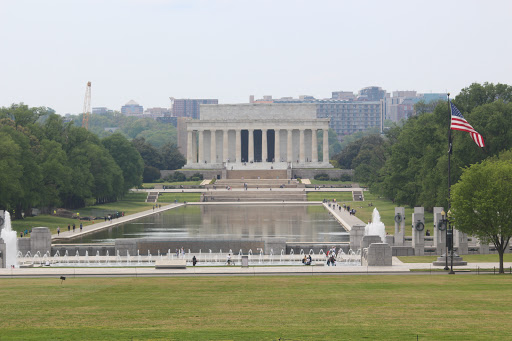 Wine Store «Capital Fine Wine & Spirits», reviews and photos, 415 H St NE, Washington, DC 20002, USA