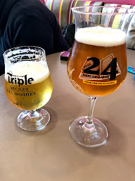Photo n°213 de Le Cornet d'Amour à Berck ()