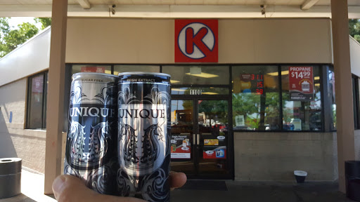 Circle K, 1100 S Havana St, Aurora, CO 80012, USA, 