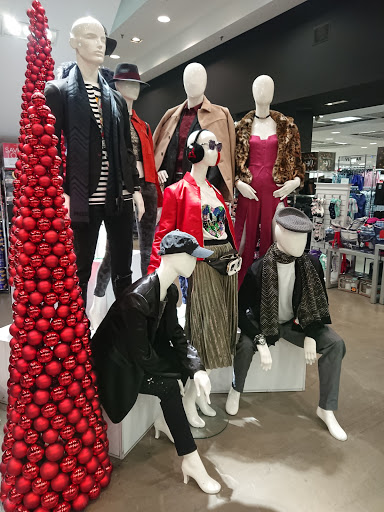 Department Store «Century 21 Department Store», reviews and photos, 472 86th St, Brooklyn, NY 11209, USA