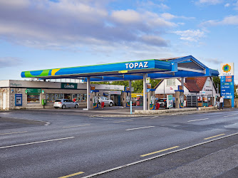 Mulligans Service Station and Grocery londis