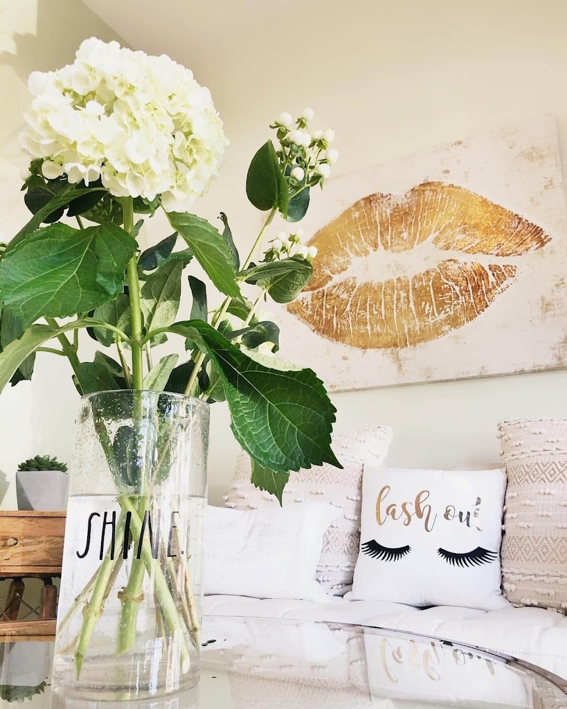 Babyface Skincare & Lash Studio 91780